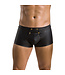 Passion MEN PM 050 PATRICK short zwart