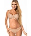 PariPari ABBY Slip Beige