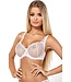 PariPari ATHINA Soft Beugel BH Wit