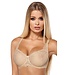 PariPari ATHINA Soft Beugel BH Beige