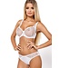 PariPari ATHINA Slip Wit