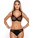 PariPari ATHINA Slip Zwart