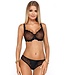 PariPari ATHINA String Zwart