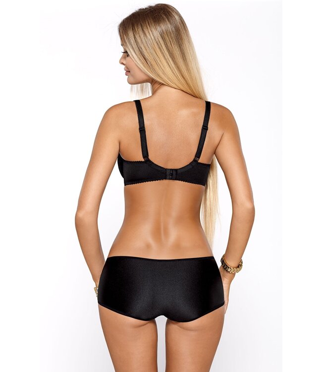 PariPari ATHINA Boxer Zwart