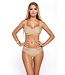 PariPari ATHINA Slip Beige