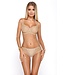 PariPari ATHINA String Beige