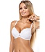 PariPari CASSI Push-up BH Wit