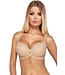 PariPari CASSI Push-up BH Beige