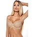 PariPari CASSI Soft Beugel BH Beige
