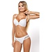 PariPari CASSI Brazilian Wit