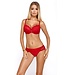 PariPari CASSI Brazilian Rood