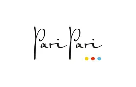 PariPari