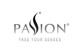 Passion MEN