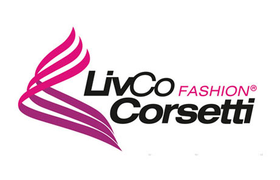 LivCo Corsetti Fashion