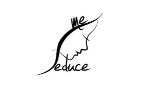MeSeduce