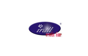 Irall