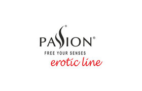 Passion Erotic Line