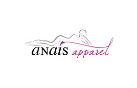 Anais Sensual Lingerie