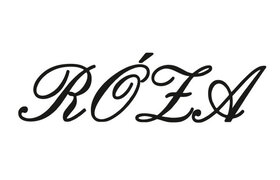 Roza