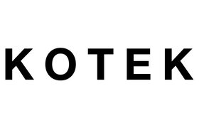 Kotek