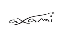Axami