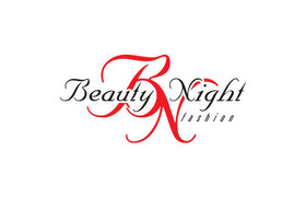 Beauty Night Fashion