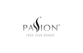 Passion-Exklusiv