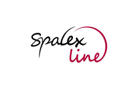SpaLeXLine