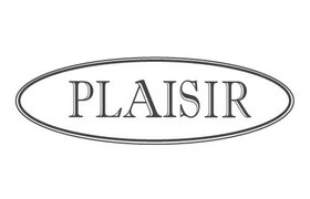 Plaisir