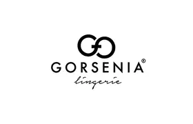 Gorsenia