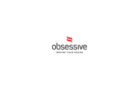 Obsessive