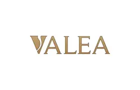 Valea