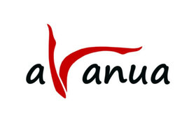 Avanua