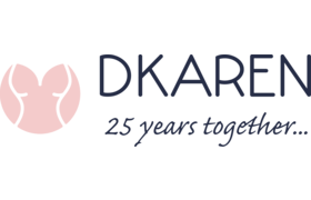 DKaren