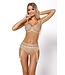 PariPari JENNY String Beige