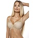 PariPari ELLIE Push-up BH Beige