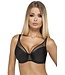 PariPari ELLIE Push-up BH Zwart