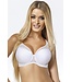 PariPari ELLIE Push-up BH Wit