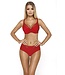PariPari ELLIE Slip Rood