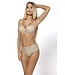 PariPari ELLIE Slip Beige