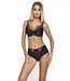 PariPari ELLIE Slip Zwart