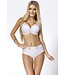 PariPari ELLIE Slip Wit