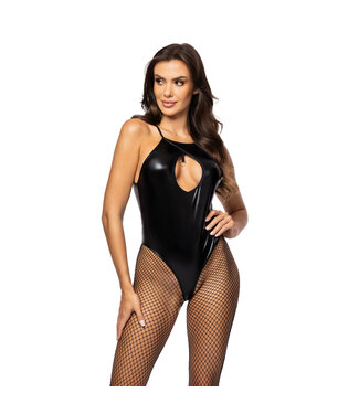 Beauty Night Fashion Dark Magnet set zwart