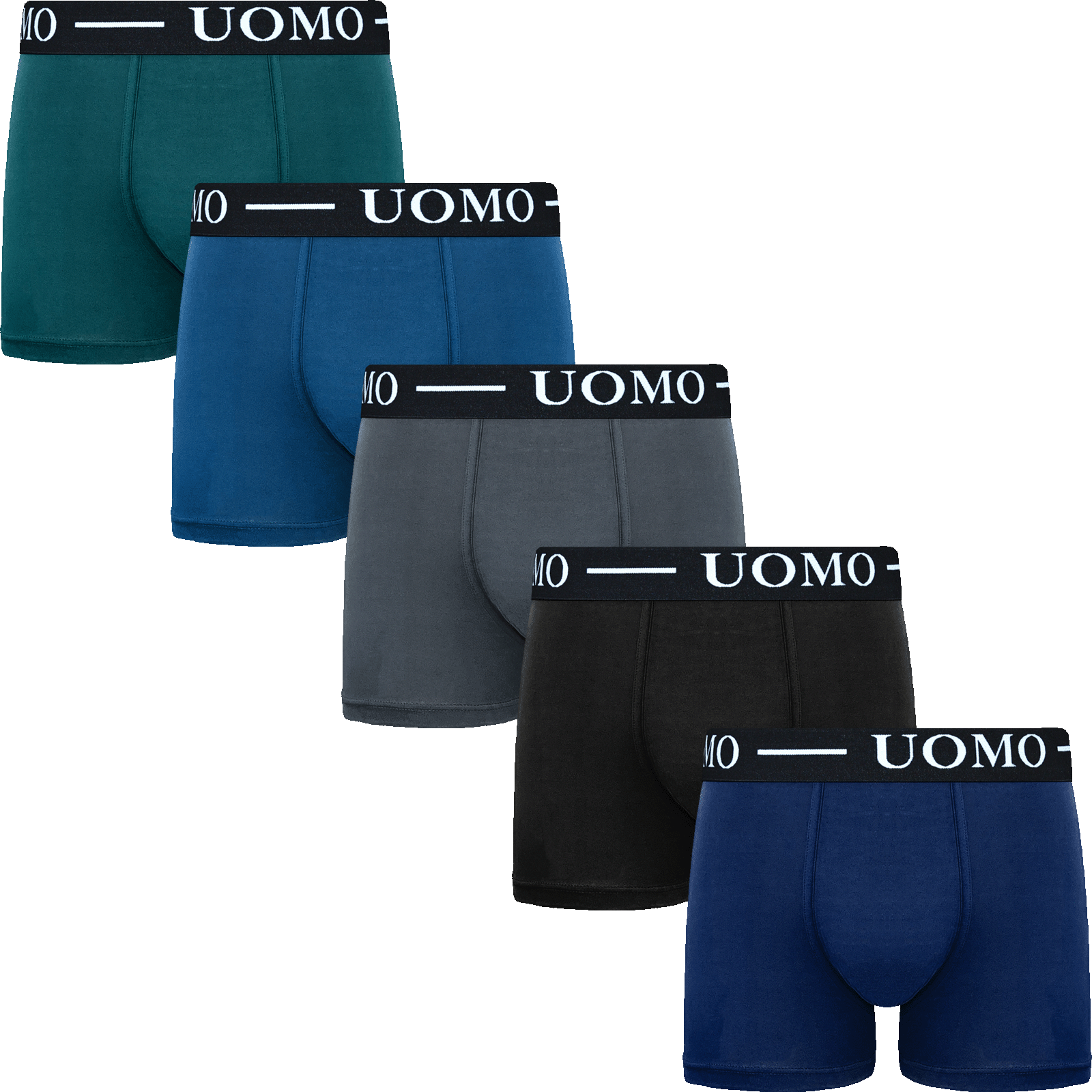 Broek Satijn voor €15 - Pyjamabroeken - Hunkemöller