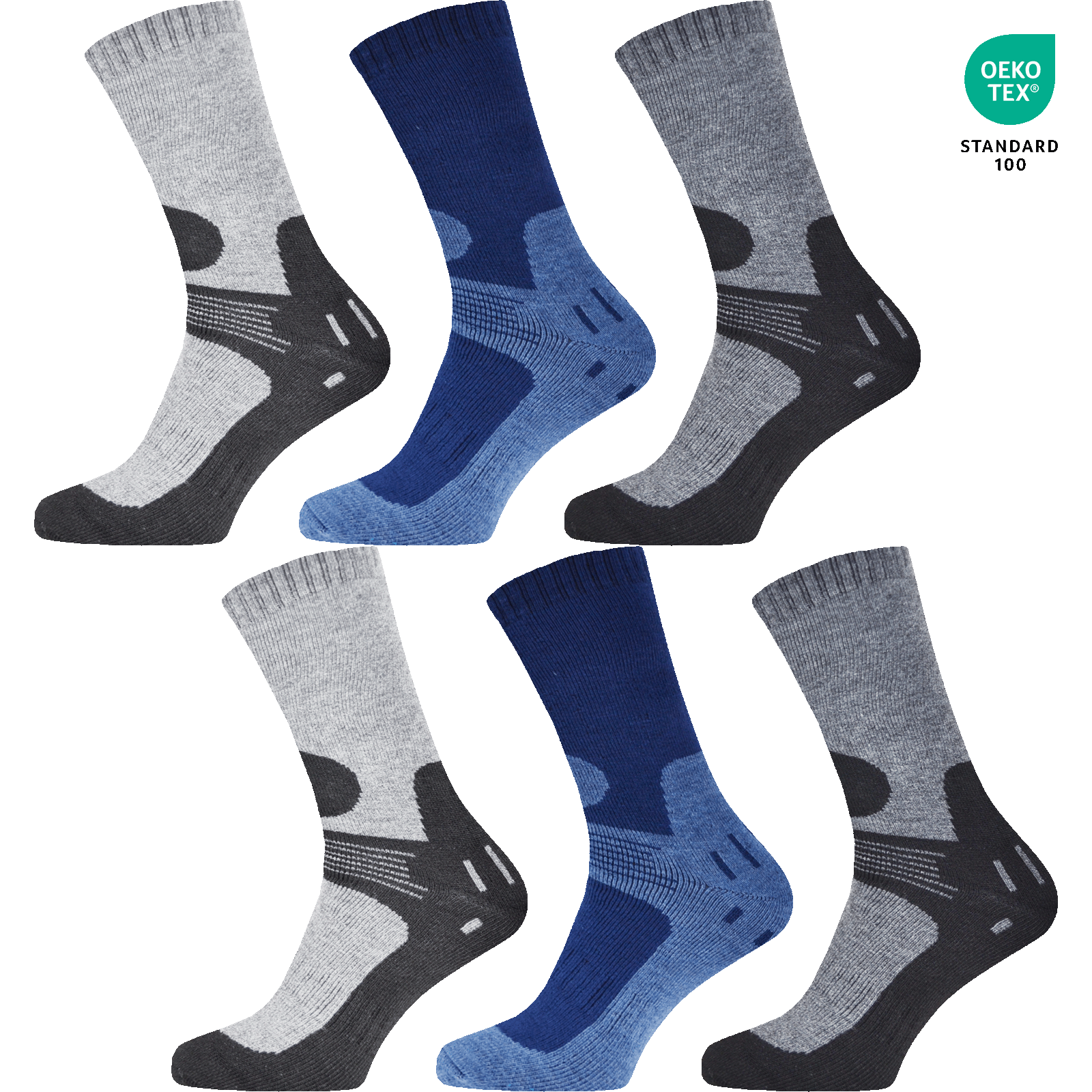 Holland Underwear Thermal Socks Wholesale Hosiery Wholesale