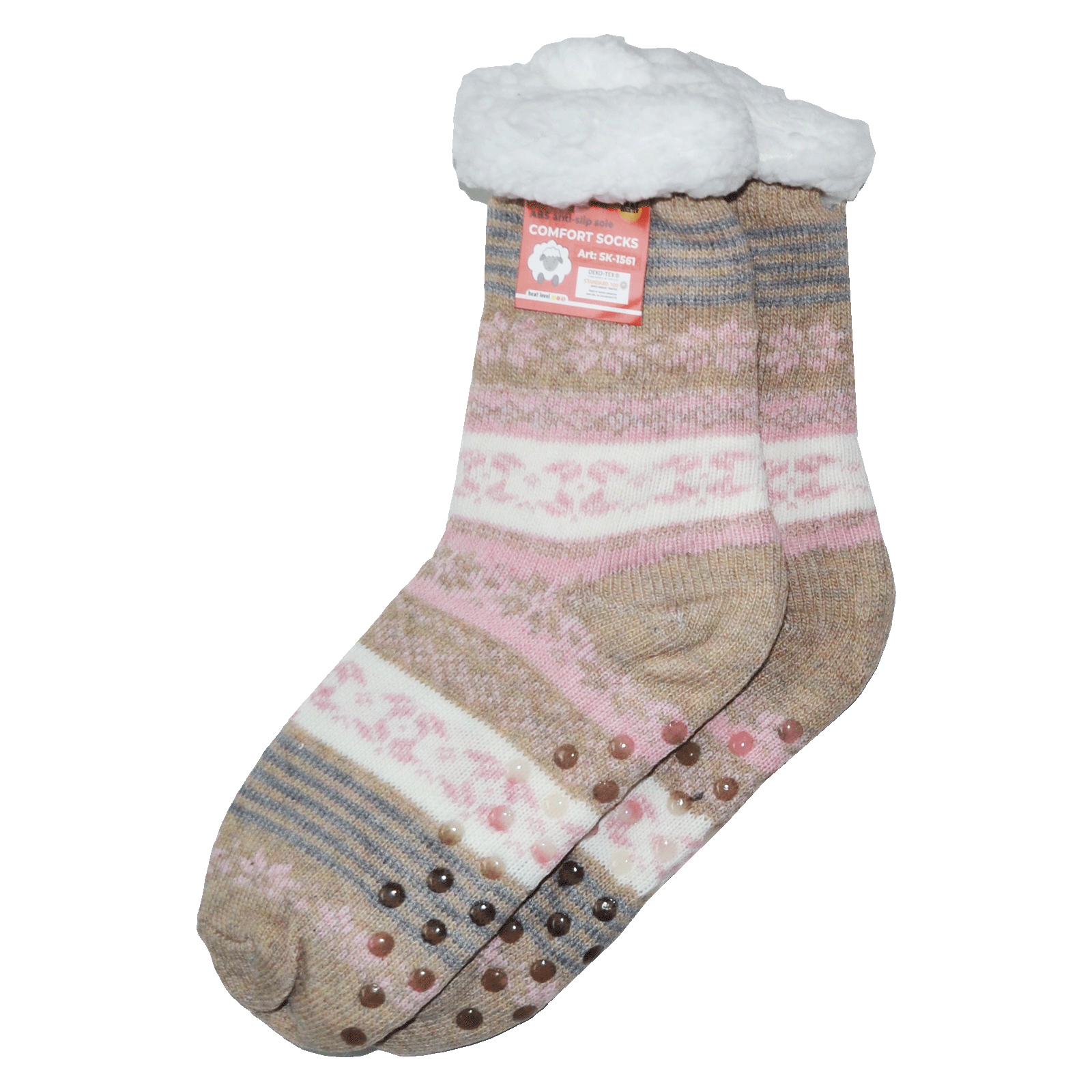 Holland Underwear Thermal Socks Wholesale Hosiery Wholesale