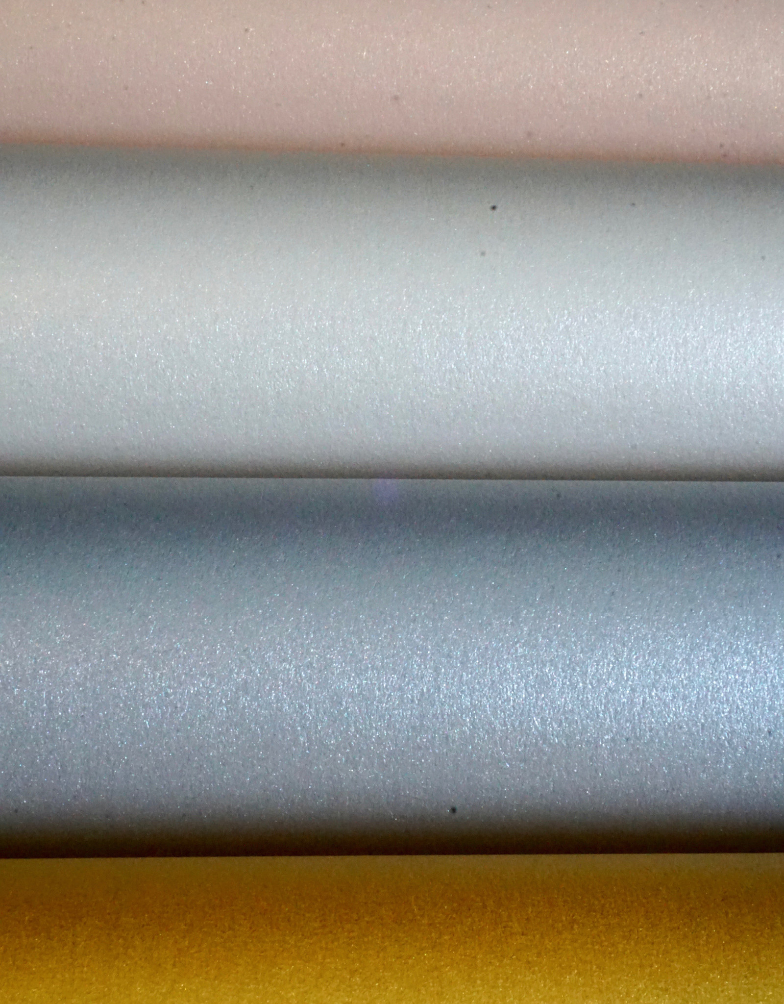 Tonpapier Metallic I verschiedene Farben I A4 I 5 Stück