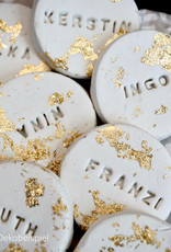 DIY Set DIY-Set für Goldtaler I Classic - Das Orginal