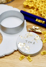 DIY Set DIY-Set für Goldtaler I Classic - Das Orginal