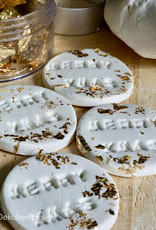 DIY Set DIY-Set für Goldtaler I Classic - Das Orginal
